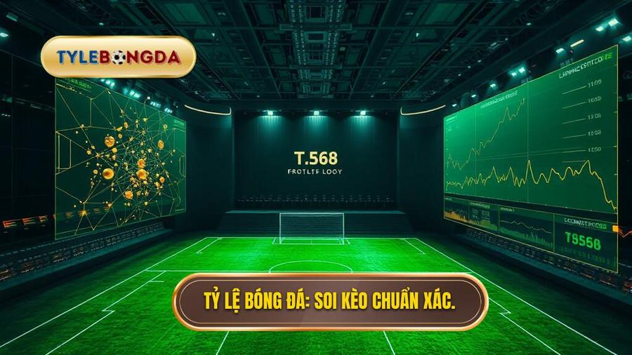 Mẹo chọn kèo dựa trên thống kê sút xa